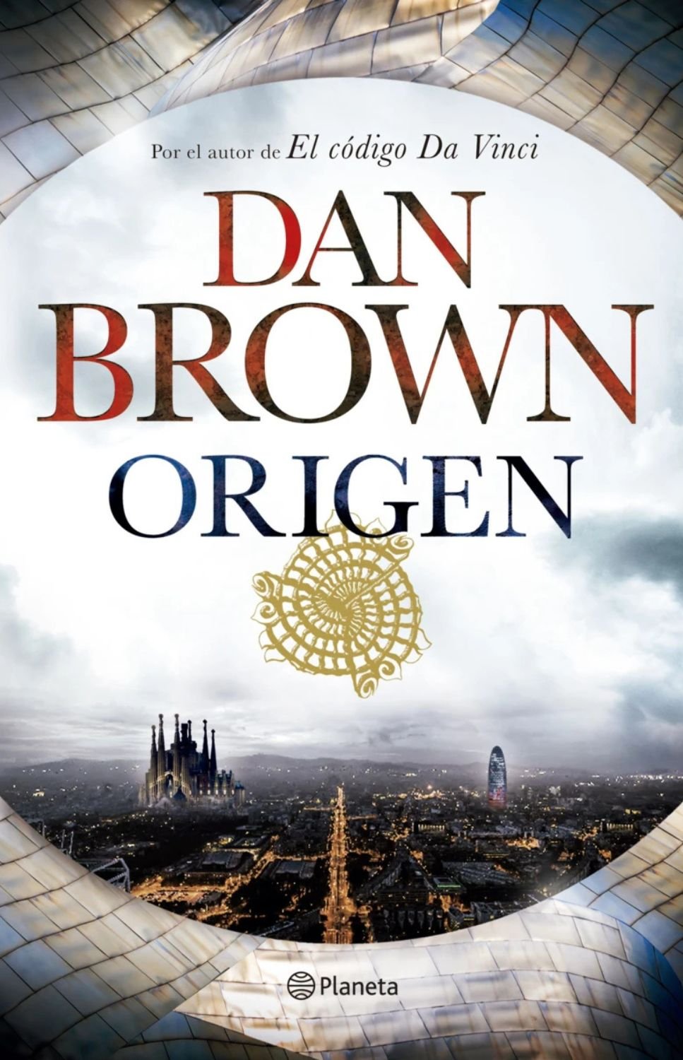 Origen